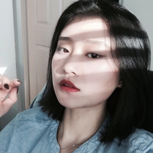 Meet your Posher, Simin - Picture 1 of 1